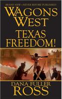 Wagons West
