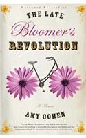 Late Bloomer's Revolution