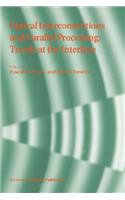 Optical Interconnections and Parallel Processing