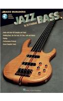 Jazz Bass