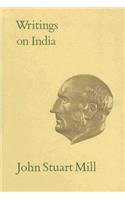 Writings on India