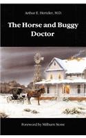 The Horse and Buggy Doctor