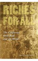 Riches for All