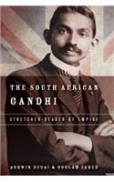 South African Gandhi