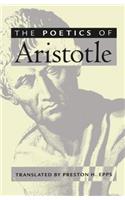 The Poetics of Aristotle