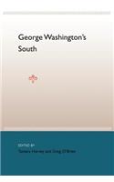 George Washington's South