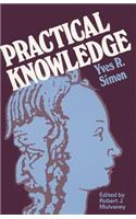 Practical Knowledge
