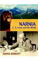 Narnia: C. S. Lewis and His World