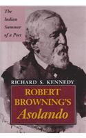 Robert Browning's 