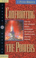 Confronting the Powers