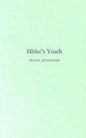 Hitler's Youth