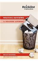 Writing Reviews for Readers