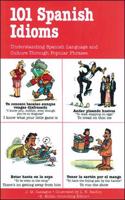 101 Spanish Idioms