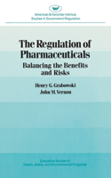 Regulation of Pharmaceuticals