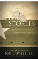 Soldier Stories