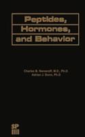 Peptides, Hormones and Behavior