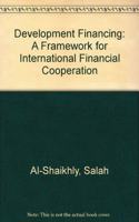 Development Financing
