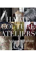 Haute Couture Ateliers