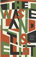 The Waste Land
