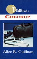 Time for a Checkup - Teacher's Guide