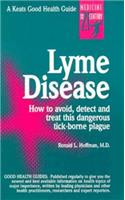 Lyme Disease