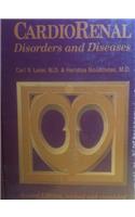 Cardiorenal Disorders and Diseases