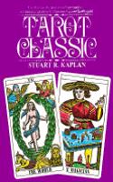 Tarot Classic