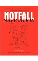 Notfall Navigation