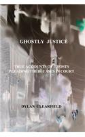 Ghostly Justice