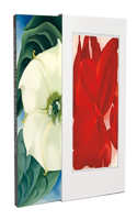 Georgia O'Keeffe: One Hundred Flowers