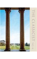 The Classicist No. 12