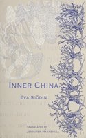 Inner China