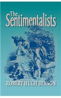 Sentimentalists