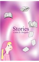 Stories