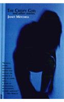 The Creepy Girl and Other Stories