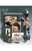Hominid Leap