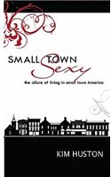 Small Town Sexy