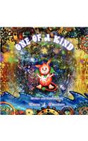 One of a Kind
