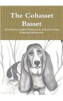 Cohasset Basset