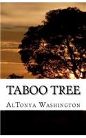 Taboo Tree
