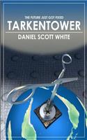 Tarkentower