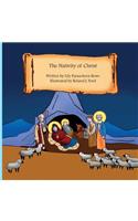Nativity of Christ