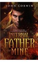Infernal Father of Mine