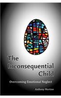 Inconsequential Child