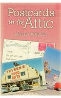 Postcards in the Attic