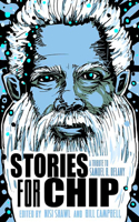 Stores for Chip: A Tribute to Samuel R. Delany