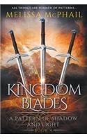 Kingdom Blades