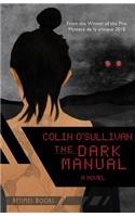 Dark Manual