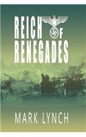 Reich of Renegades