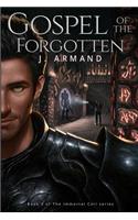Gospel of the Forgotten